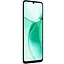 Смартфон ZTE Blade A35 4/64 ГБ Green - миниатюра 6