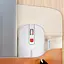 Миша MiiiW Mute Mouse Lite PM21 White (MW23M21_White) [131901] - мініатюра 9