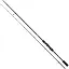 Спиннинг Shimano Sedona 90XH (EVA) 2.74 м 28-84 г - миниатюра 1
