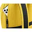 Рюкзак Tucano Ted 14" Yellow (BKTED1314-Y) (131859) - мініатюра 5