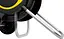 Котушка зі шлангом HT 4.20 Karcher sad0001923 - мініатюра 3