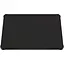 Планшет Oukitel RT6 8/256GB 4G Dual Sim Black - миниатюра 5