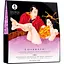 Гель для ванны Shunga LOVEBATH - Sensual Lotus 650 г - миниатюра 1