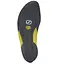 Скальники Scarpa Arpia V 44.5 Grey/Yellow (1004-70084-000-001-445) - миниатюра 3