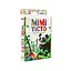 Набор для лепки пластилин "Мими тесто Панда" Strateg 31055 - миниатюра 1