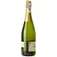 Вино игристое Roger de Flor Cava Brut, белое, брют, 0,75 л - миниатюра 4