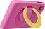 Планшет Blackview Tab 60 Pro Kids 4/128GB Rose Pink (Global) LTE - мініатюра 9