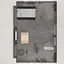 Нижня частина корпусу для ноутбука Toshiba Tecra Z40-A (GM903631811A) Б/в - мініатюра 2