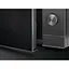 Микроволновая печь с грилем Electrolux EMZ725MMTI - миниатюра 3