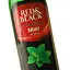 Сироп Red&Black М'ята 0.7 л - мініатюра 5