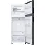 Холодильник Samsung RT42CG6000B1UA с морозильной камерой - миниатюра 4