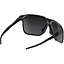 Окуляри Dynafit Traverse Sunglasses Чорний (1054-016.003.0834) - мініатюра 1