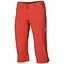 Бриджі Directalpine Cortina 3/4 1.0 Red XS (1053-53156.32-XS) - мініатюра 1