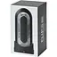Мастурбатор Tenga Flip Zero Electronic Vibration Black (SO2445) [149529] - мініатюра 5