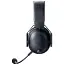 Гарнитура игровая Razer BlackShark V2 Pro (2023) 7.1 WL/BT черная - миниатюра 5