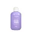 Тонер для обличчя з пробіотиками Top Beauty Microbiome Care 200 мл - мініатюра 1