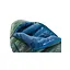 Спальник Therm-A-Rest Questar -18C Reg (1004-13159) - мініатюра 3