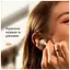 Навушники ColorWay Slim TWS-2 Earbuds White (CW-TWS2WT) - мініатюра 11