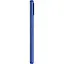 Смартфон Umidigi Power 5S 4/32 Blue - миниатюра 5