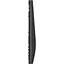 Телевізор Kivi U770QB 55" QLED 4K (55U770QB) [135141] - мініатюра 7