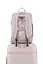 Рюкзак 14.1" Samsonite IMAGE BIZ ROSE 38,5x26x13,5 KS2*40106 - миниатюра 4