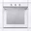 Электрическая духовка Gorenje BO 6727 E03WG - миниатюра 2