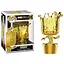 Фигурка Funko Pop Marvel Studios Groot Марвел Грут 10см MS G378 - миниатюра 1
