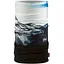 Мультиповязка Buff Polar Mount Everest Mount Everest (1033-BU 130023.707.10.00) - миниатюра 1