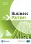 Business Partner B1+ Workbook - миниатюра 1