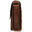 Чоловіча шкіряна сумка через плече TARWA 26х22х6 см sum0025695 - мініатюра 4
