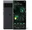 Смартфон Google Pixel 6 Pro 12/256GB Stormy Black - миниатюра 1