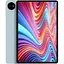 Планшет Teclast M50 Plus 6/128Gb grey 4G - миниатюра 1