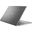 Ноутбук Lenovo 16 IdeaPad Slim 5 16IRH10 WUXGA IPS/Intel Core i5-13420H/32GB/1TB/Intel UHD Graphics/DOS/Gray (83HS009WRA) - мініатюра 6