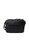 Плечова Сумка Samsonite BLAZING BLACK 26х18х13 KQ0*09002 - мініатюра 4