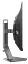 Монiтор 26.5" AOC AGON AG276UZD - мініатюра 13