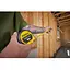 Рулетка Stanley Control-Lock з подвійною шкалою (STHT37239-3) - мініатюра 7