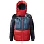 Куртка Millet Trilogy MXP Down Men L Червоний (1046-MIV8464 8083_L) - мініатюра 1