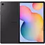 Планшет Samsung Galaxy Tab S6 Lite 2024 4/128GB Wi-Fi Grey (SM-P620NZAE) - мініатюра 1