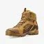 Ботинки Garmont T4 Tour GTX Regular 44 Coyote Brown (1053-002441-UK.9.5) - миниатюра 7