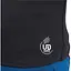 Футболка Ultimate Direction Nimbus W M Onyx (1012-83467921-ONX-M) - мініатюра 3