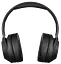Гарнітура Defender FreeMotion B690 Bluetooth Black (63690) - мініатюра 2