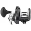 Катушка Shimano Torium 20 AL HG 3+1BB - миниатюра 3
