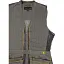 Жилет Seeland Skeet ll XL Grey - мініатюра 5