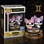 Игровая фигурка Funko POP! Zodiac – Близнецы (90693) - миниатюра 3