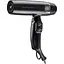 Фен Tico Professional Hyper Sonic (100033) [130081] - мініатюра 1