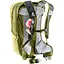 Рюкзак Deuter Race Air 14+3 Yellow (1052-3204423 1206) - миниатюра 10