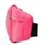 Сумка поясная CMP Tuono Running Belt Pink (1097-30V9987-B357 UNI) - миниатюра 3