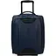 Дорожная Сумка На Колесах Samsonite ECODIVER BLUE NIGHTS 45x36x20 KH7*01021 - миниатюра 2