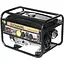 Генератор бензиновий Astrakore AST9900DCPC (YT39336) [158612] - мініатюра 4