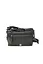 Плечова Сумка Samsonite KARISSA EVO GUNMETAL GREEN 24x17x8 KP2*24002 - мініатюра 1
